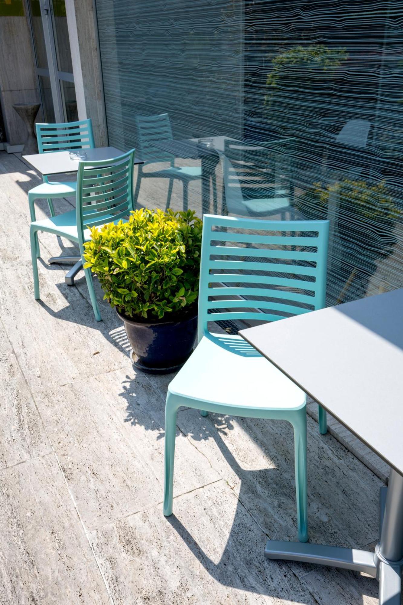 Bristol Logis Cit'Hotel Perigueux Centre Dış mekan fotoğraf
